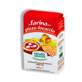 Typ 00 Farina Pizza e Focaccia - Mehl speziell für Deine Pizza & Frocaccia - Sapori Sardi