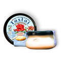 sardischer Streichkäse Tastai von Central